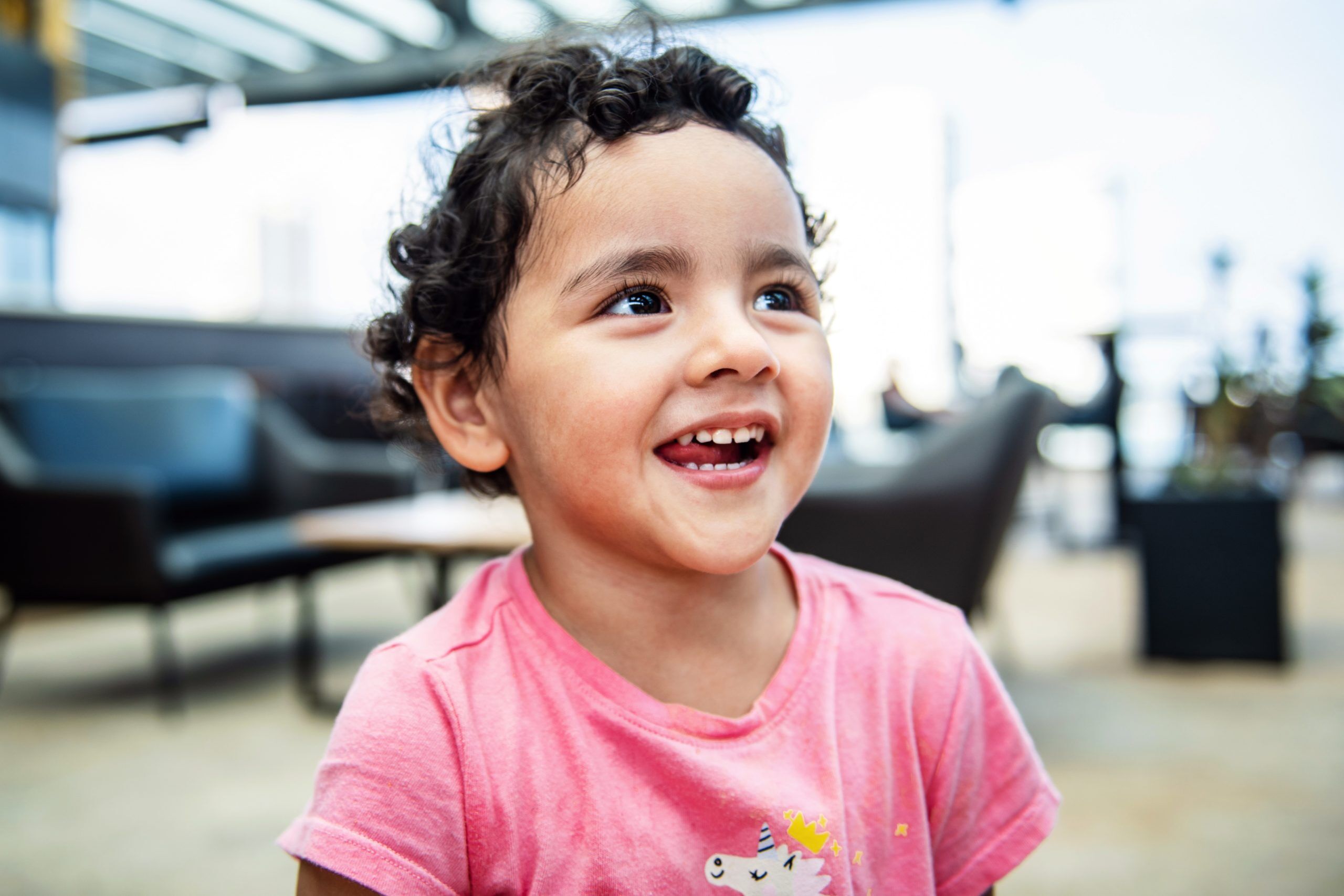 Children's Dentistry Fairfield, NSW | Kids Dentist Gregory Hills