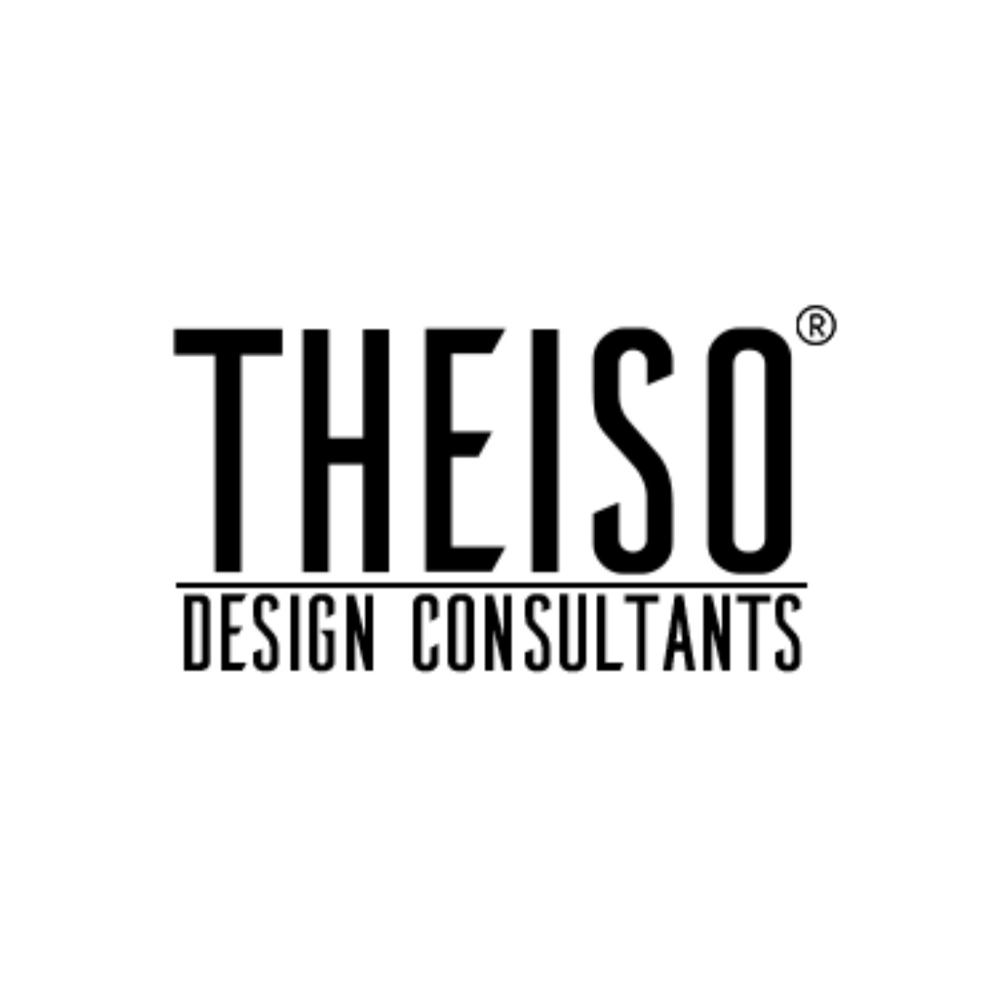 Theiso Design Profile Picture