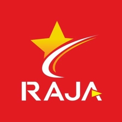 The Raja Games Pro Profile Picture
