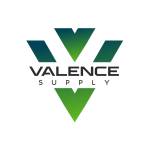 Valence Supply Profile Picture