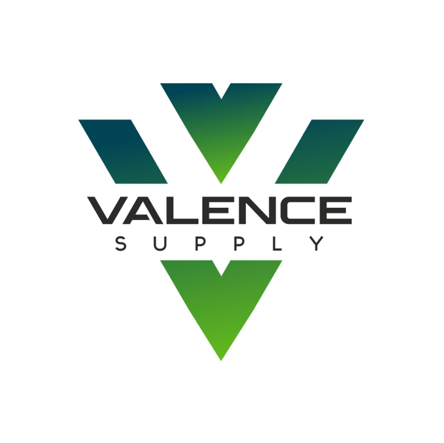 Valence Supply Profile Picture