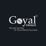 Goyal IT Consultancy PVT LTD Profile Picture