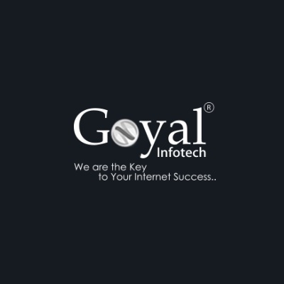 Goyal IT Consultancy PVT LTD Profile Picture
