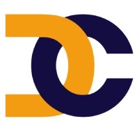 sauravDigicrome kumar Profile Picture