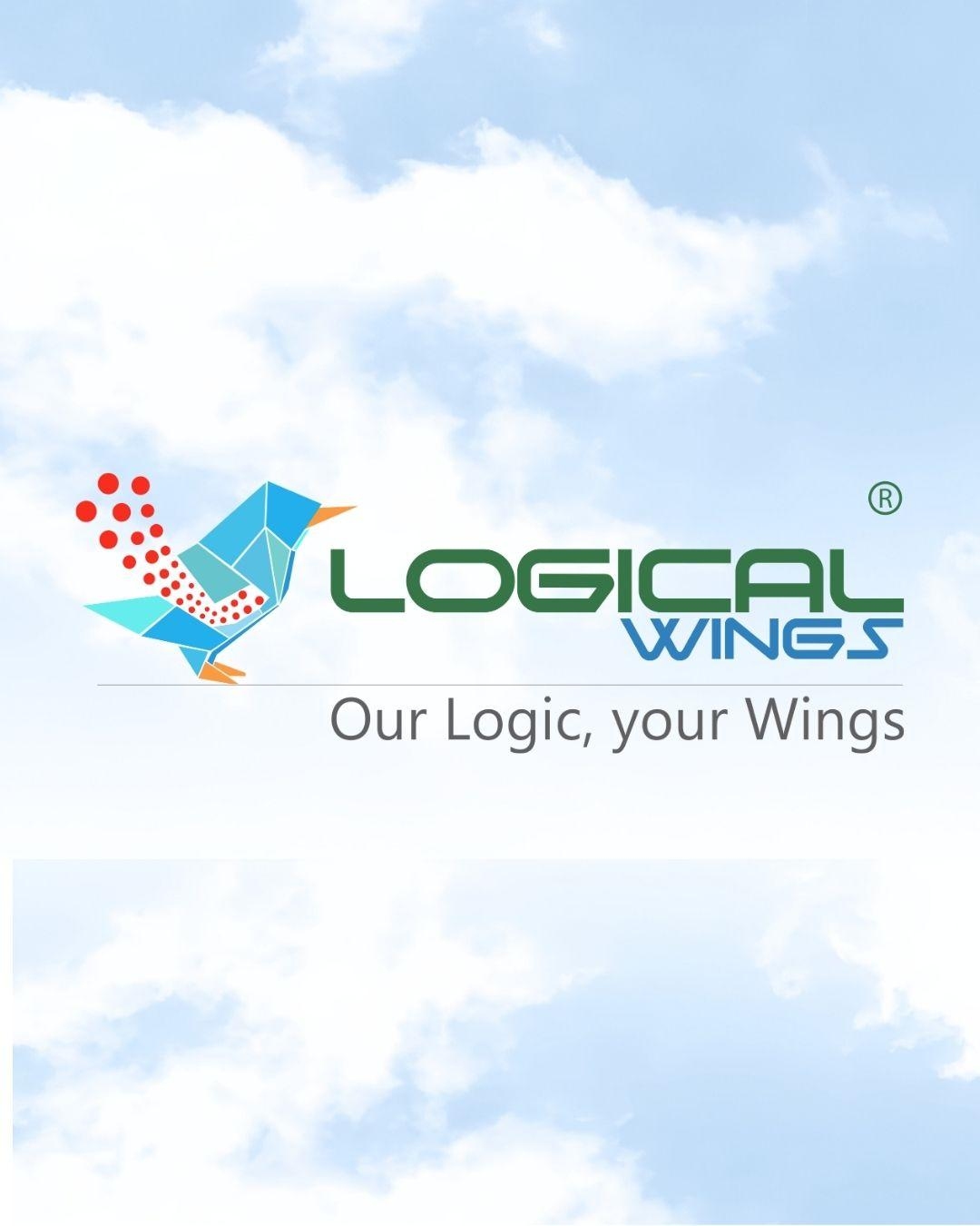 logical wings Profile Picture