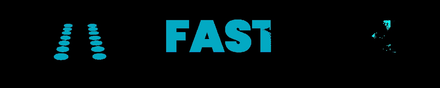 fasttrack solutions Profile Picture