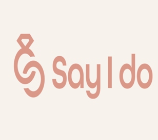 Say I do Invitations Profile Picture