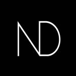 Natasha Denona eu Profile Picture