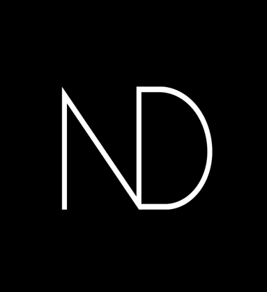 Natasha Denona eu Profile Picture