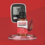 Glyco Harmony Drops Profile Picture