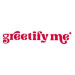 greetify me Profile Picture