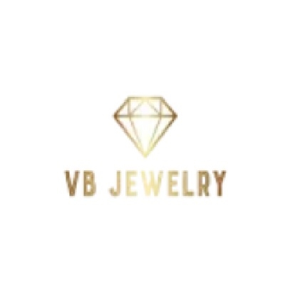 labdiamond factory Profile Picture
