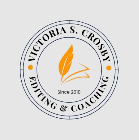 Victoria Scrosby Profile Picture