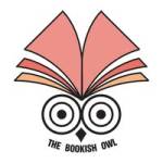 Oriental Book Company Profile Picture
