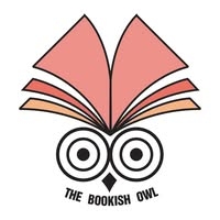 Oriental Book Company Profile Picture