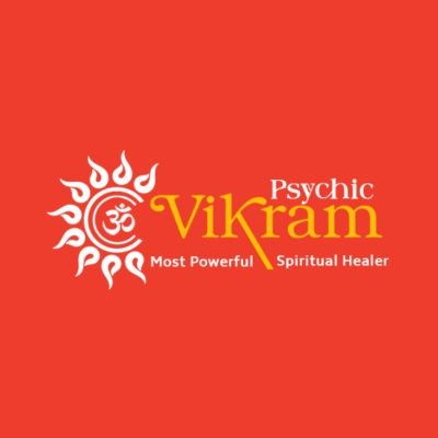 Psychic Vikram Profile Picture