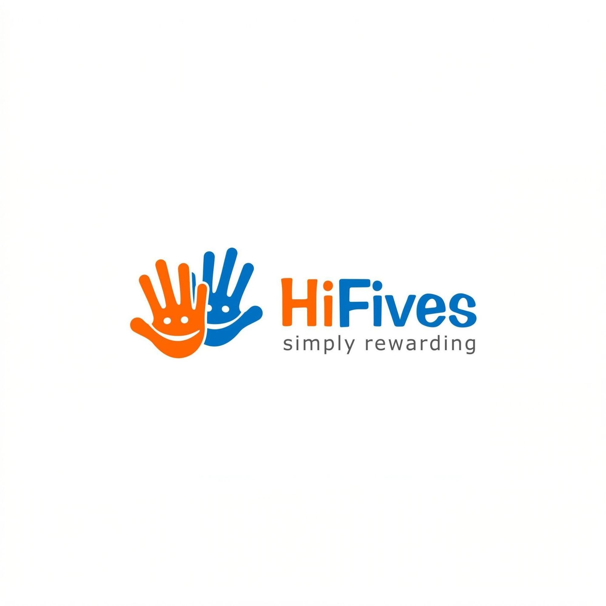 HIFIVES Profile Picture