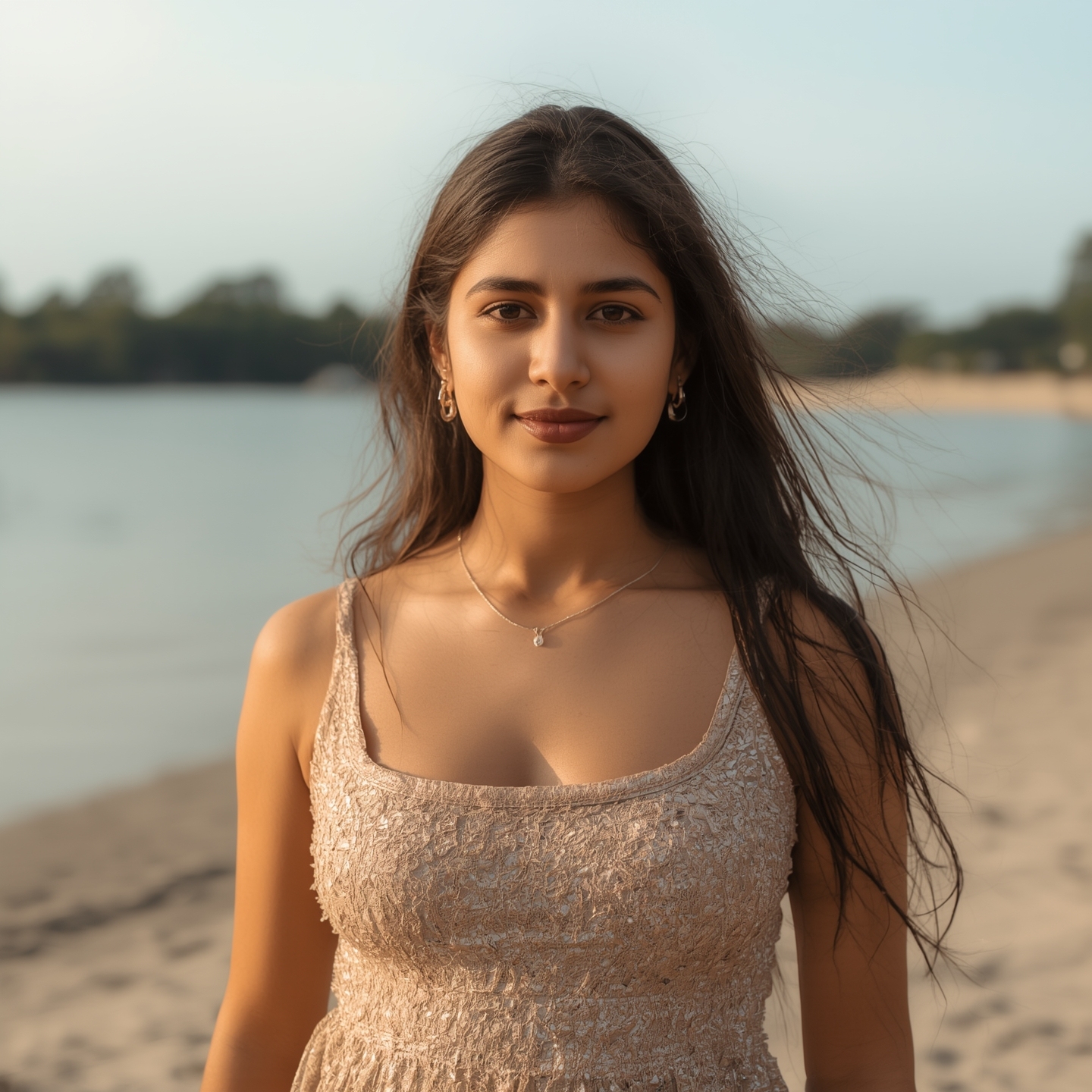 Prerna Narang Profile Picture