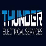 Thunder Electrical Services Profile Picture