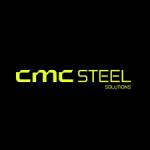 CMC Steel Solutions Profile Picture