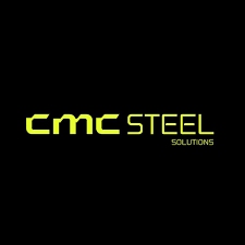 CMC Steel Solutions Profile Picture