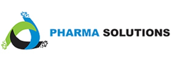 pharma solutions Profile Picture