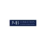 JMB Consultants Profile Picture