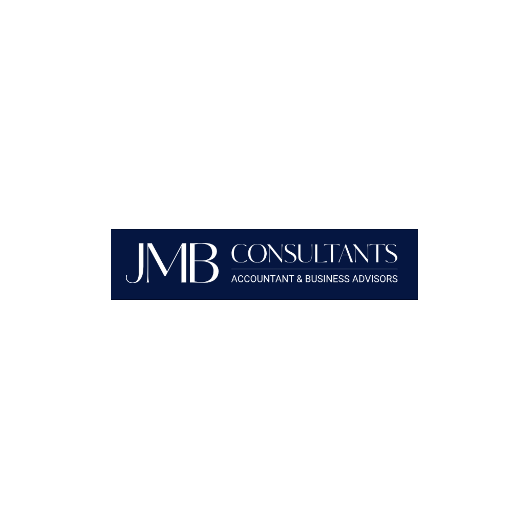 JMB Consultants Profile Picture