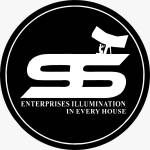 SS Enterprises Profile Picture