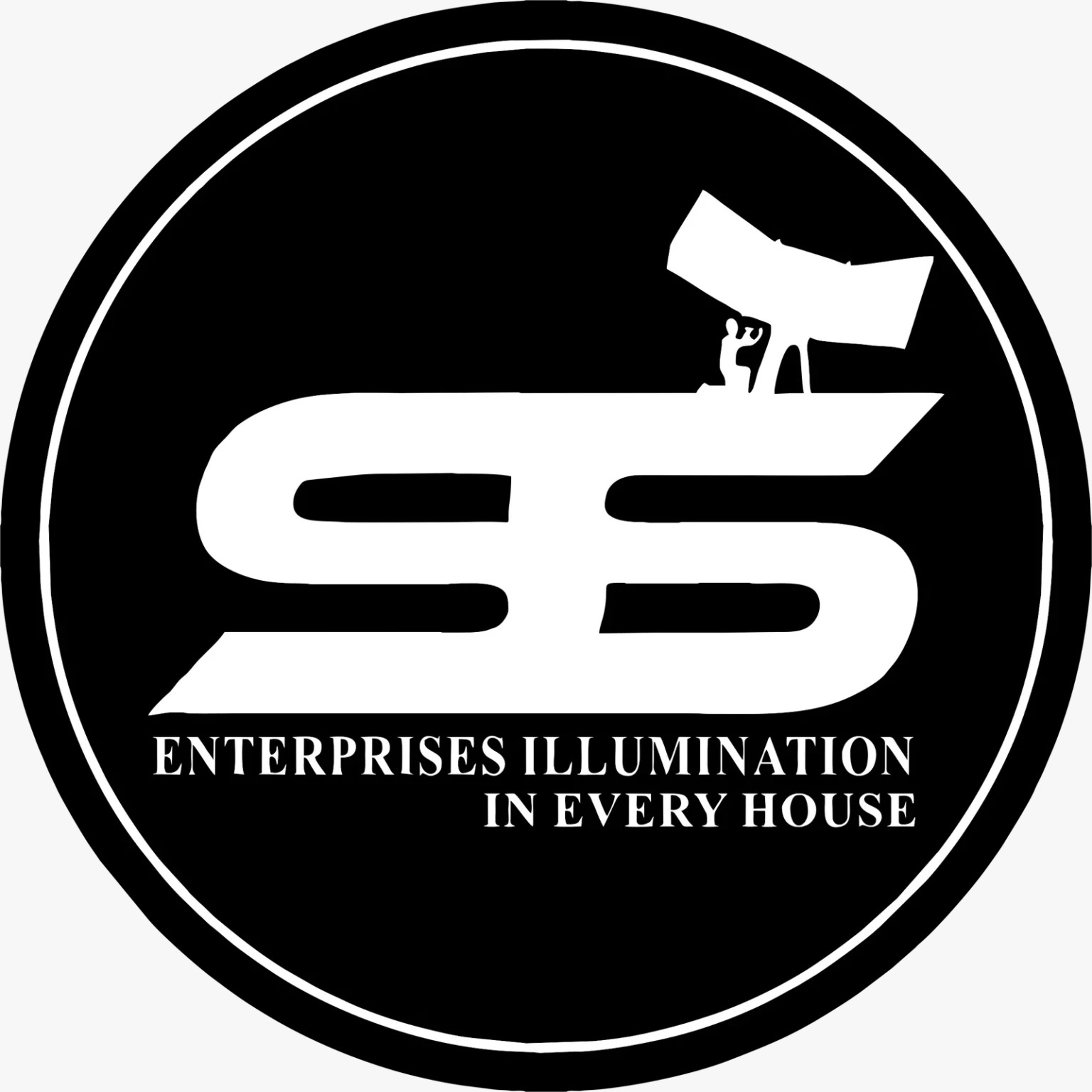 SS Enterprises Profile Picture