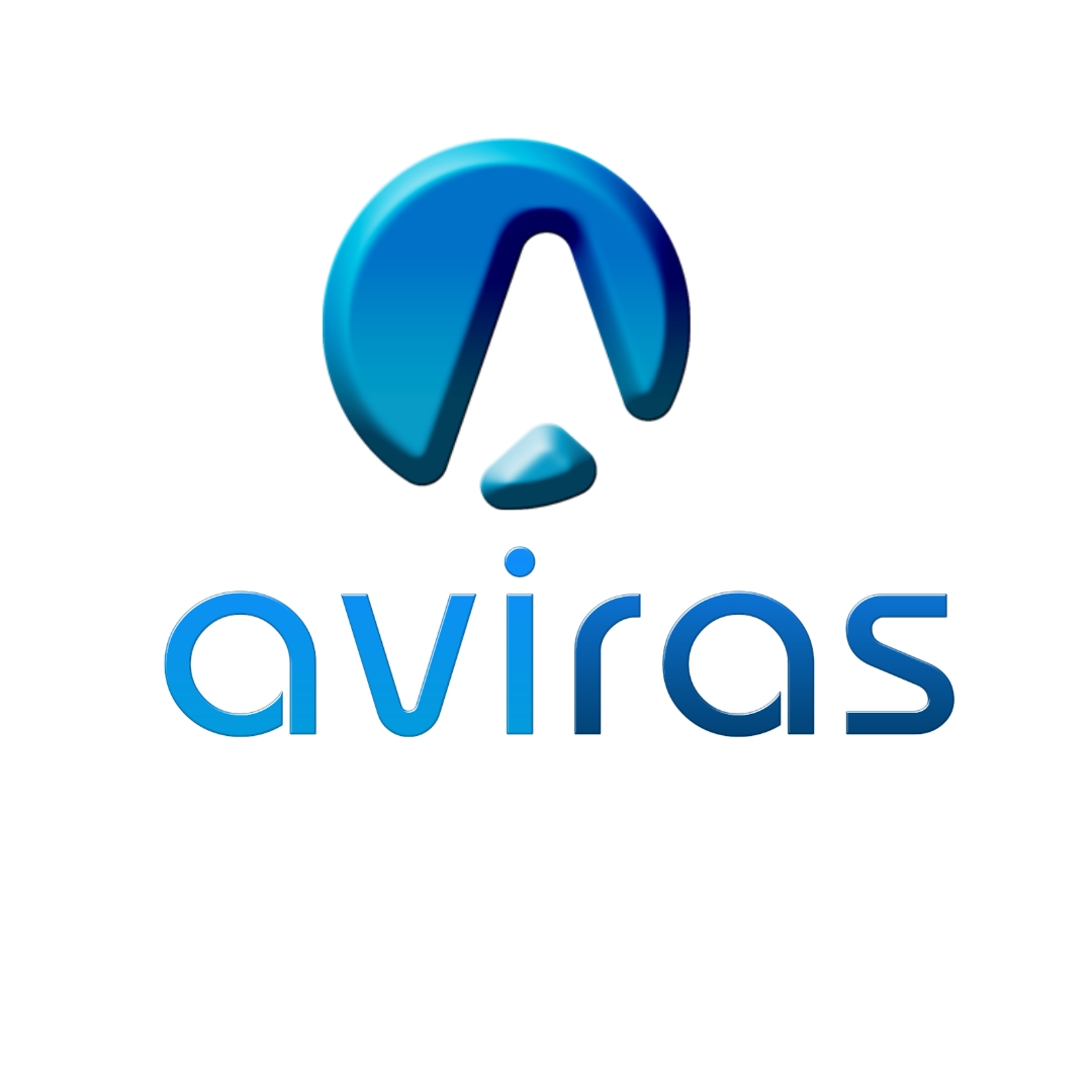 Aviras Pte Ltd Profile Picture