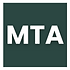 Crypto Tax Accountant UK | Crypto Tax Advisor | MTA