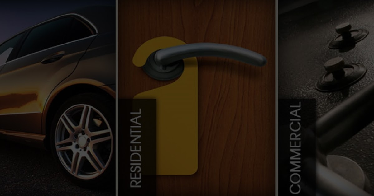 Expert Calabasas Locksmith Services for Safety Today Now