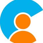 ClearEvent Management Profile Picture