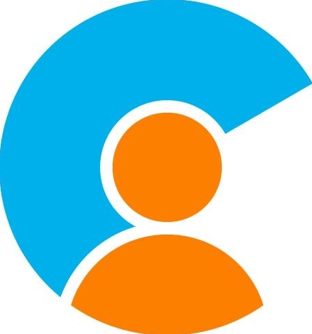ClearEvent Management Profile Picture