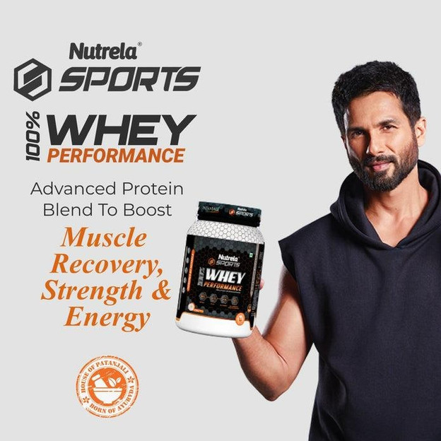 How Much Protein Do You Really Need Daily? - JustPaste.it