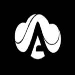 Ant Cloud Profile Picture