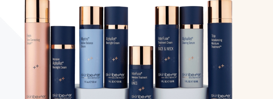 DermReady Clinic Cover Image