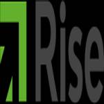 rishi verma Profile Picture