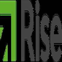 rishi verma Profile Picture