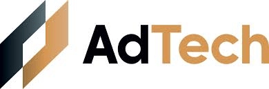 Advantage Technical Profile Picture