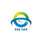 Enviro Solutions Technology Profile Picture