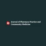 Manuscript Technomedia LLP Profile Picture