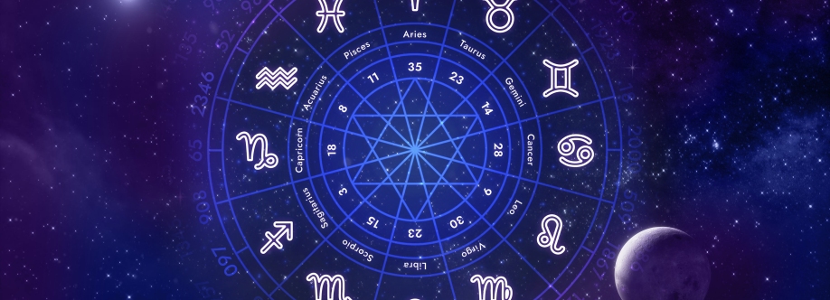 Vashikaran Specialist Pandit Ji Cover Image