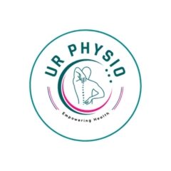 UR Physio Clinic Profile Picture