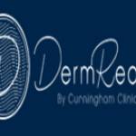 DermReady Clinic Profile Picture