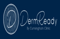 DermReady Clinic Profile Picture
