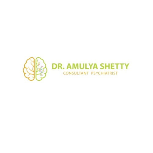 Dr Amulya Shetty Profile Picture