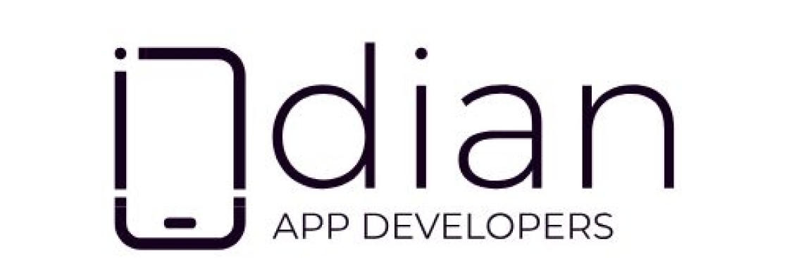 IndianAppDevelopers Cover Image