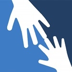 KidsLive Safe Profile Picture